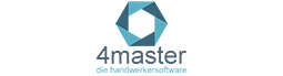 4master Handwerkersoftware Togrund