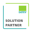 DATEV, Workshop, Hausmesse, Togrund