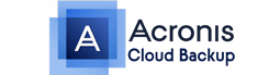 Arconis Cloud Backup Togrund Software