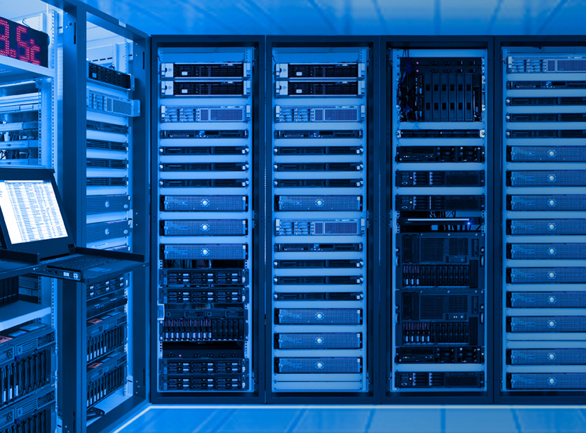 Software Software Entwicklung Individual Software CRM ERP Software Software Entwicklung Individual Software CRM ERP