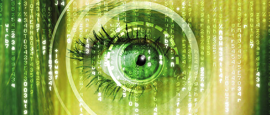 Datensicherheit Cloud Service Security Togrund Datensicherheit Cloud Service Security Togrund