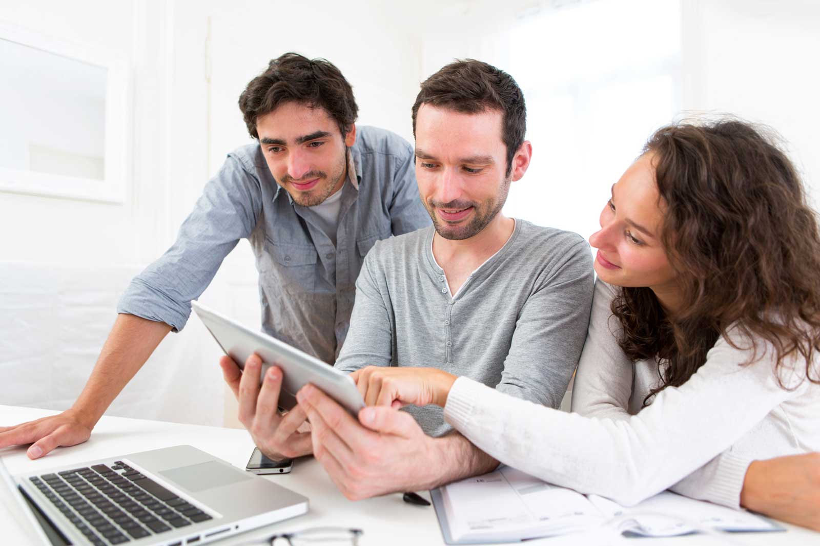 Software Software Entwicklung Individual Software CRM ERP Software Software Entwicklung Individual Software CRM ERP