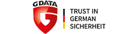 GDATA IT-Sicherheit Datenschutz Security Togrund