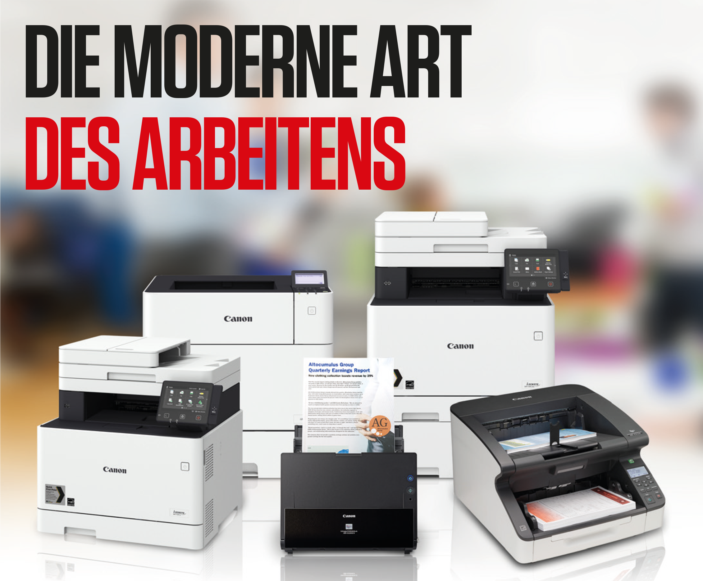 Canon Kopierer Scanner Drucker Plotter Mönchengladbach Canon Kopierer Scanner Drucker Plotter Mönchengladbach