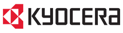 Kyocera Kopierer Drucker Togrund
