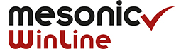 mesonic WinLine Warenwirtschaft Togrund