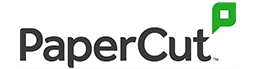 PaperCut Software Kopierer Togrund