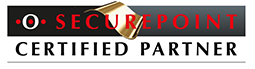 Securepoint IT Sicherheit Software ERP CRM Individualsoftware