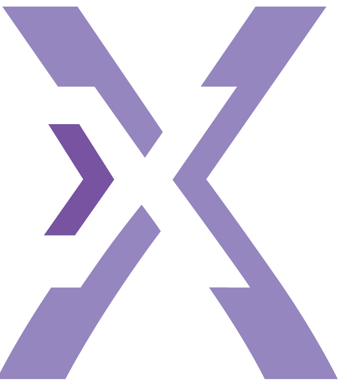 TerraXaler, Wortmann, Server, Hochverfügbar, Effizient, Schnell, Einfach