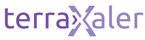 TerraXaler, Wortmann, Server, Hochverfügbar, Effizient, Schnell, Einfach TerraXaler, Wortmann, Server, Hochverfügbar, Effizient, Schnell, Einfach